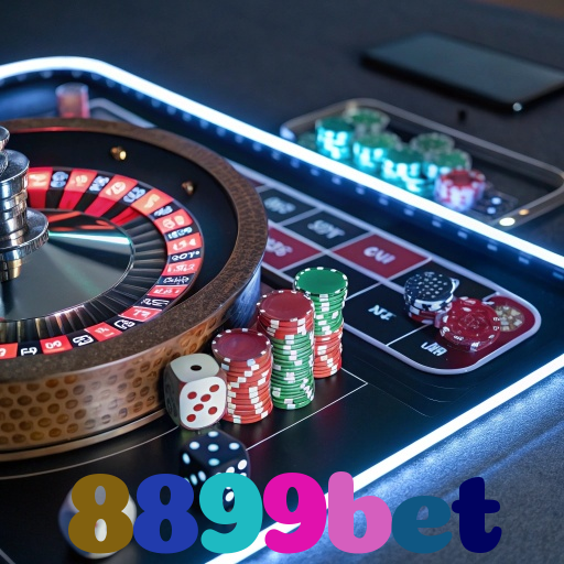 8899bet:Jogue poker, aposte no futebol e ganhe em grandes jogos de cassino!