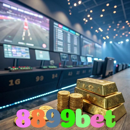 8899bet:Aposte nas melhores slots e conquiste prêmios como nunca!