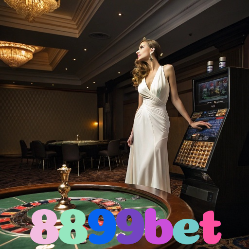 8899bet:Jogue poker, aposte no futebol e ganhe em grandes jogos de cassino!