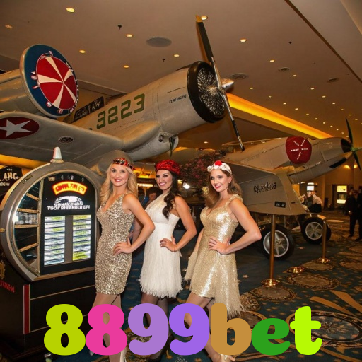 8899bet：Jogue poker, aposte no futebol e ganhe em grandes jogos de cassino!