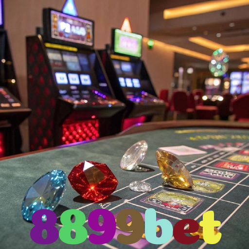 8899bet:Jogue poker, aposte no futebol e ganhe em grandes jogos de cassino!