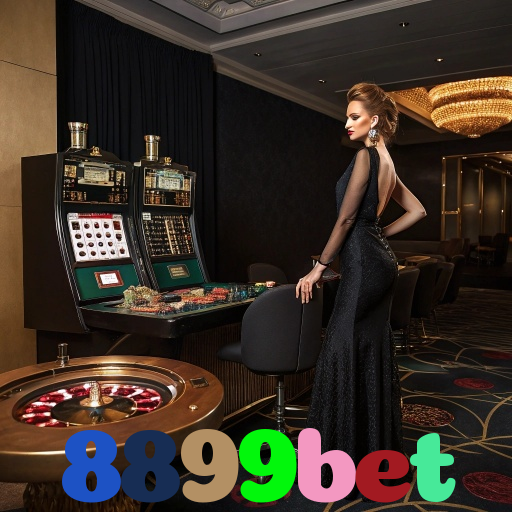 8899bet:Aposte no futebol, jogue poker e conquiste vitórias épicas!