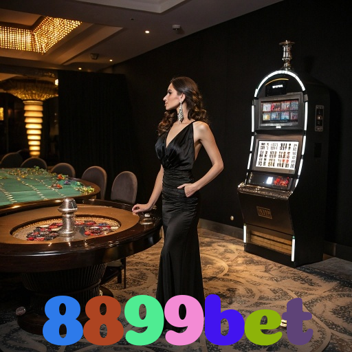 8899bet：Jogue poker, aposte no futebol e ganhe em grandes jogos de cassino!