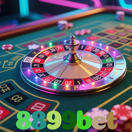 8899bet:Aposte no futebol, jogue poker e conquiste vitórias épicas!