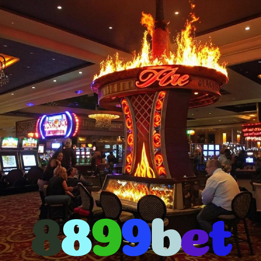 8899bet:Aposte no futebol, jogue poker e conquiste vitórias épicas!