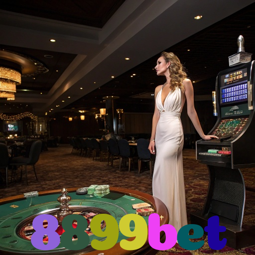 8899bet:Aposte nas melhores slots e conquiste prêmios como nunca!