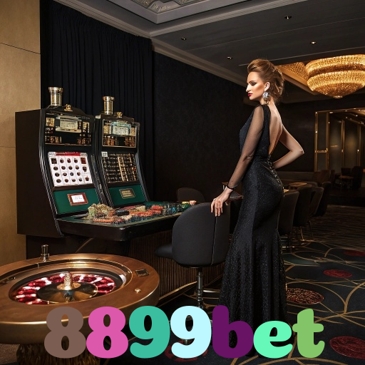 8899bet:Jogue poker, aposte no futebol e ganhe em grandes jogos de cassino!