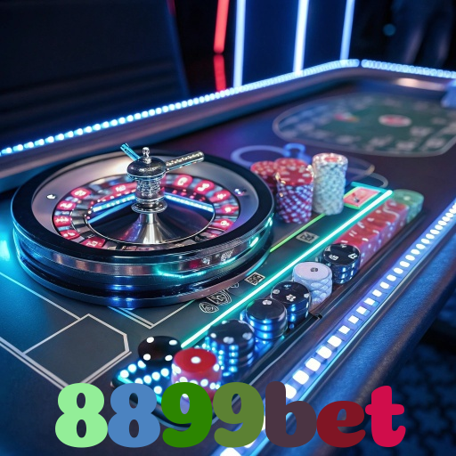 8899bet：Aposte no futebol, jogue poker e conquiste vitórias épicas!