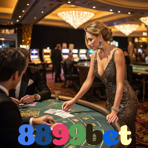8899bet：Aposte no futebol, jogue poker e conquiste vitórias épicas!