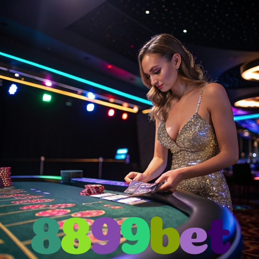 8899bet：Jogue poker, aposte no futebol e ganhe em grandes jogos de cassino!