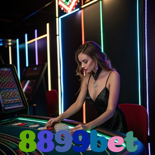 8899bet：Jogue poker, aposte no futebol e ganhe em grandes jogos de cassino!