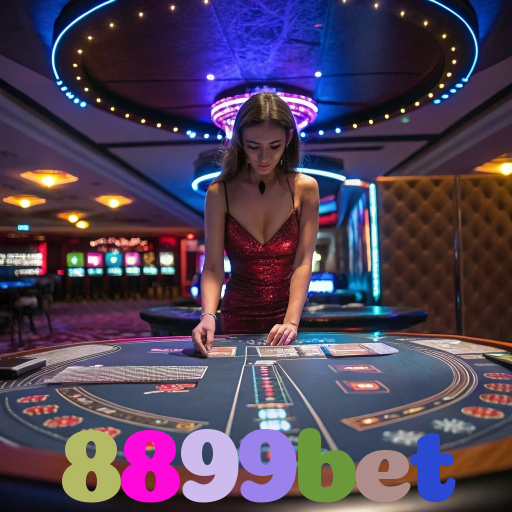 8899bet:Jogue poker, aposte no futebol e ganhe em grandes jogos de cassino!