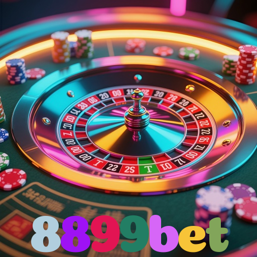 8899bet:Jogue poker, aposte no futebol e ganhe em grandes jogos de cassino!