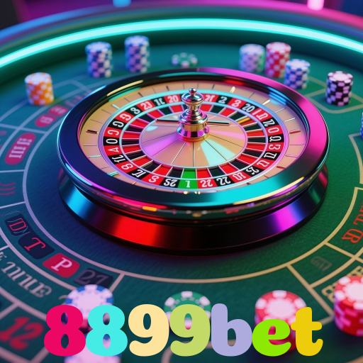 8899bet：Jogue poker, aposte no futebol e ganhe em grandes jogos de cassino!