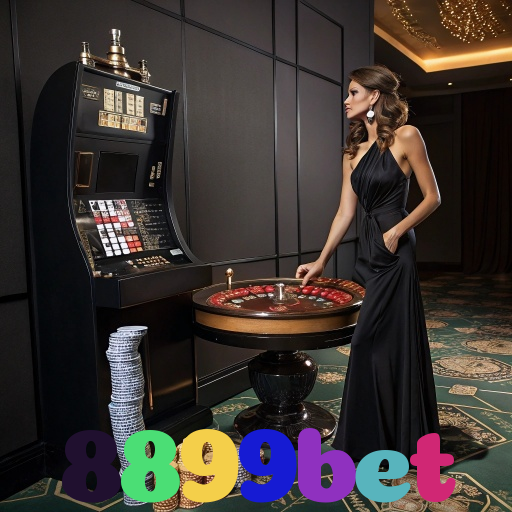 8899bet：Jogue poker, aposte no futebol e ganhe em grandes jogos de cassino!