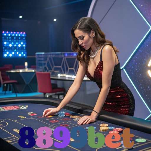 8899bet：Jogue poker, aposte no futebol e ganhe em grandes jogos de cassino!