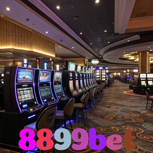 8899bet：Aposte no futebol, jogue poker e conquiste vitórias épicas!