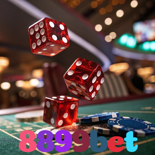 8899bet：Aposte no futebol, jogue poker e conquiste vitórias épicas!