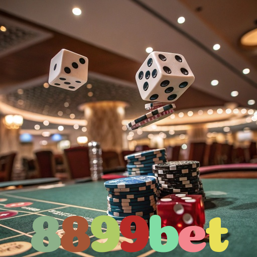 8899bet：Jogue poker, aposte no futebol e ganhe em grandes jogos de cassino!