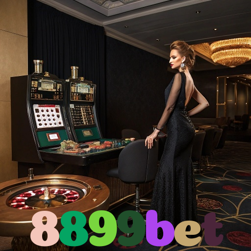 8899bet:Jogue poker, aposte no futebol e ganhe em grandes jogos de cassino!