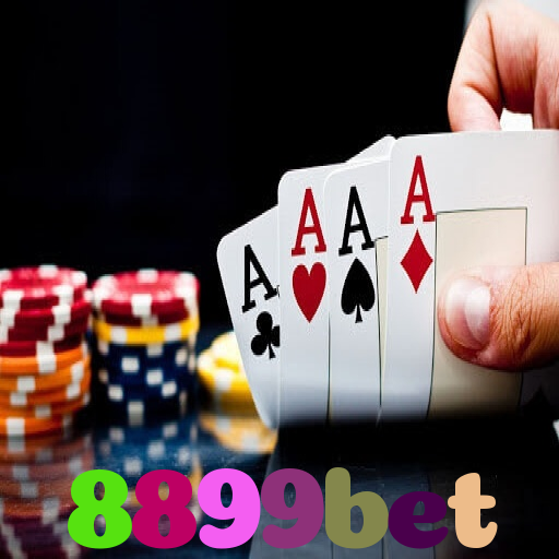 8899bet:Aposte nas melhores slots e conquiste prêmios como nunca!