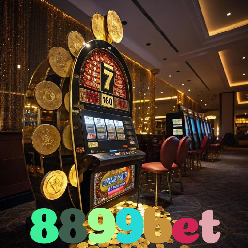 8899bet:Jogue poker, aposte no futebol e ganhe em grandes jogos de cassino!