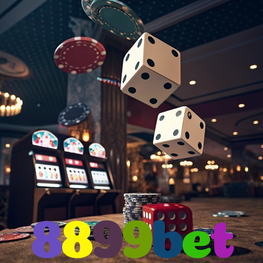 8899bet：Jogue poker, aposte no futebol e ganhe em grandes jogos de cassino!