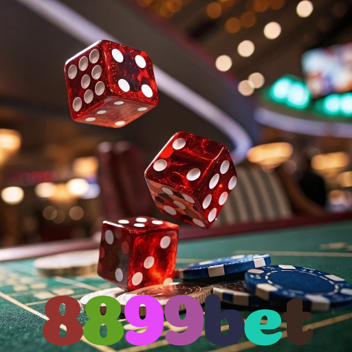 8899bet：Aposte no futebol, jogue poker e conquiste vitórias épicas!