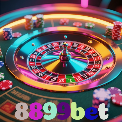 8899bet:Aposte no futebol, jogue poker e conquiste vitórias épicas!
