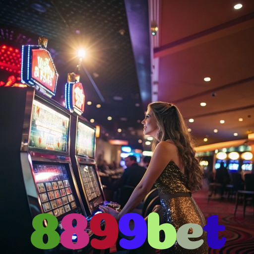8899bet：Aposte no futebol, jogue poker e conquiste vitórias épicas!