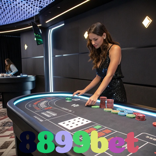 8899bet：Jogue poker, aposte no futebol e ganhe em grandes jogos de cassino!