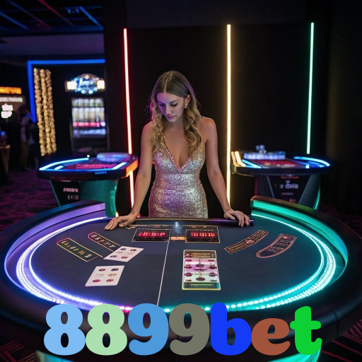 8899bet：Aposte no futebol, jogue poker e conquiste vitórias épicas!
