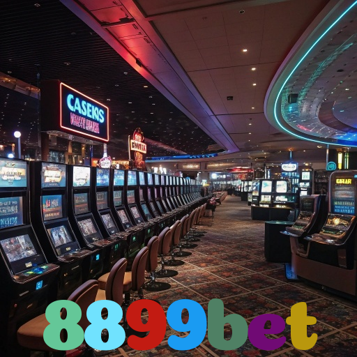 8899bet:Aposte no futebol, jogue poker e conquiste vitórias épicas!