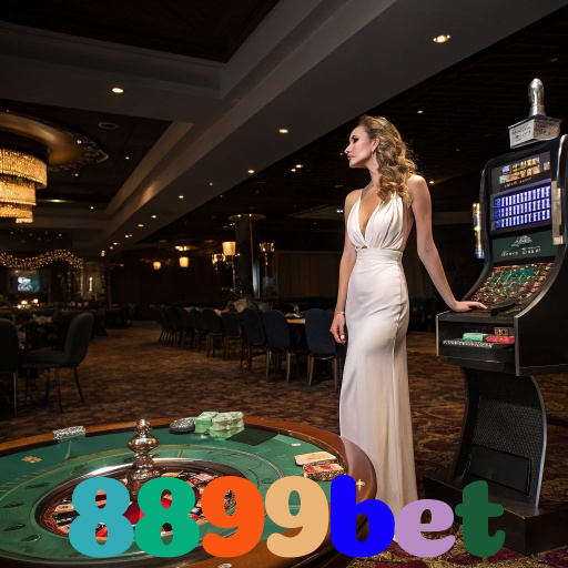 8899bet：Aposte no futebol, jogue poker e conquiste vitórias épicas!