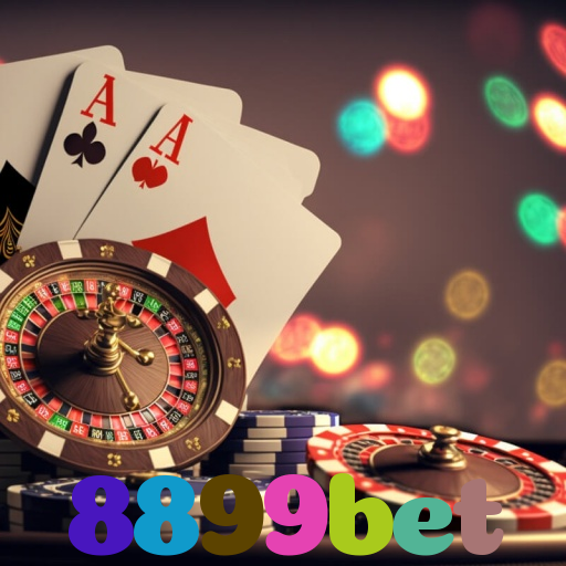 8899bet:Jogue poker, aposte no futebol e ganhe em grandes jogos de cassino!