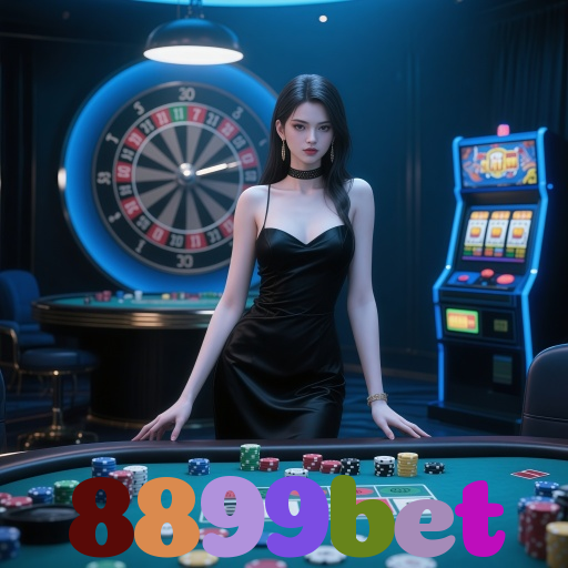 8899bet:Aposte no futebol, jogue poker e conquiste vitórias épicas!