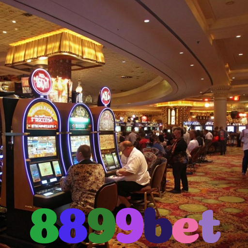 8899bet:Jogue poker, aposte no futebol e ganhe em grandes jogos de cassino!
