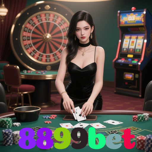 8899bet：Jogue poker, aposte no futebol e ganhe em grandes jogos de cassino!