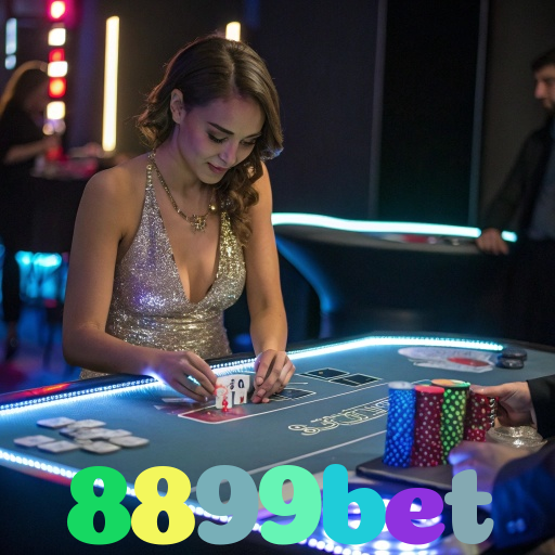 8899bet:Jogue poker, aposte no futebol e ganhe em grandes jogos de cassino!