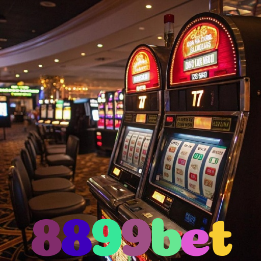 8899bet：Jogue poker, aposte no futebol e ganhe em grandes jogos de cassino!