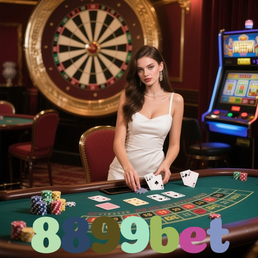 8899bet:Aposte no futebol, jogue poker e conquiste vitórias épicas!