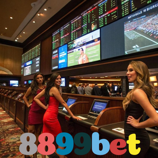8899bet:Jogue poker, aposte no futebol e ganhe em grandes jogos de cassino!
