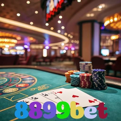 8899bet:Aposte no futebol, jogue poker e conquiste vitórias épicas!