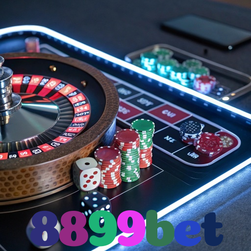 8899bet:Aposte no futebol, jogue poker e conquiste vitórias épicas!