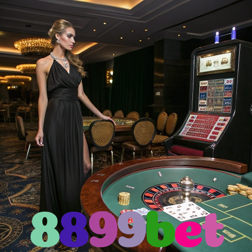 8899bet：Jogue poker, aposte no futebol e ganhe em grandes jogos de cassino!