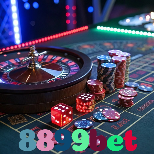 8899bet:Aposte nas melhores slots e conquiste prêmios como nunca!