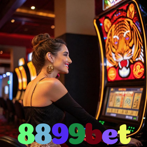 8899bet:Jogue poker, aposte no futebol e ganhe em grandes jogos de cassino!