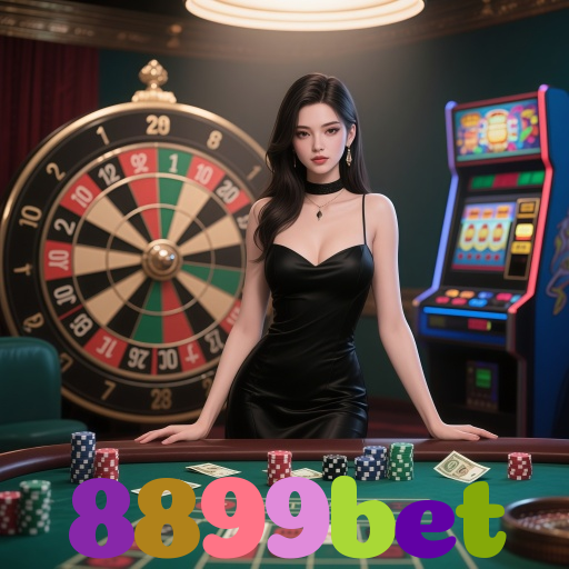 8899bet：Aposte no futebol, jogue poker e conquiste vitórias épicas!