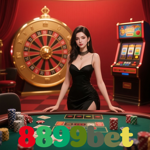 8899bet:Aposte no futebol, jogue poker e conquiste vitórias épicas!