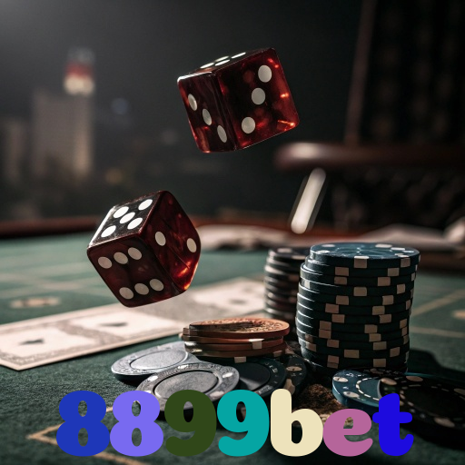 8899bet:Jogue poker, aposte no futebol e ganhe em grandes jogos de cassino!